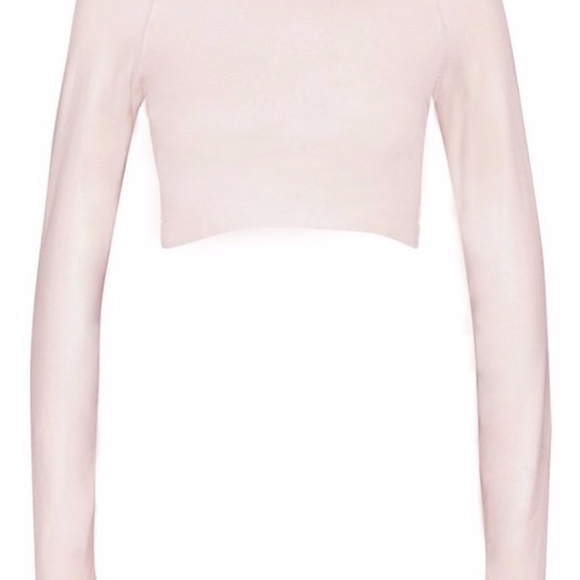 3 PIECE WORKOUT OUTFIT - Picture 6 of 8